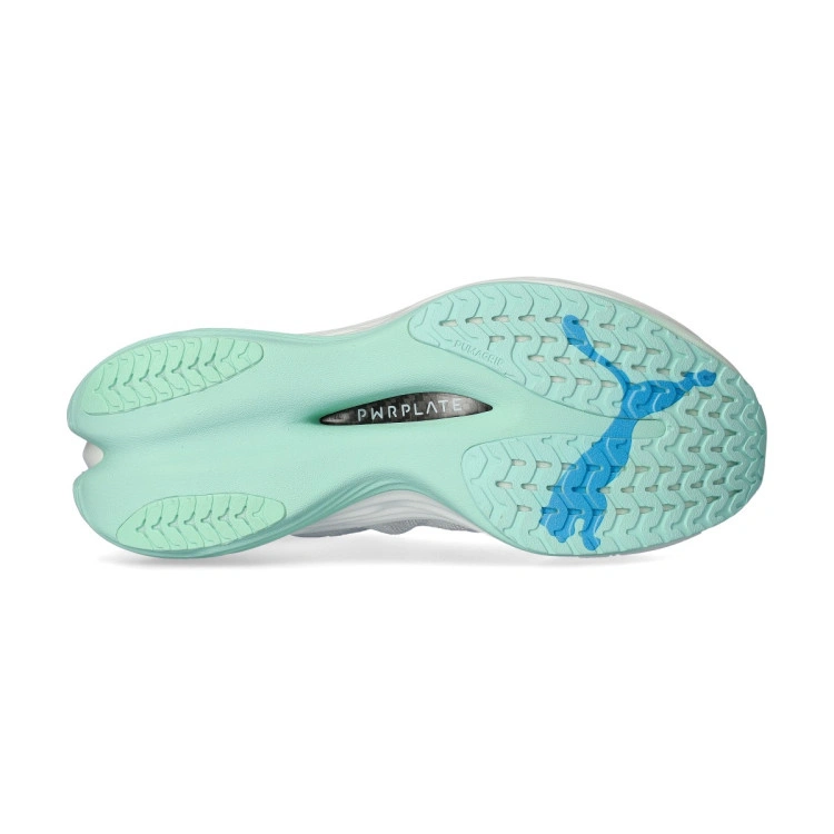 zapatilla-puma-deviate-nitro-elite-3-mujer-mint-melt-speed-blue-3