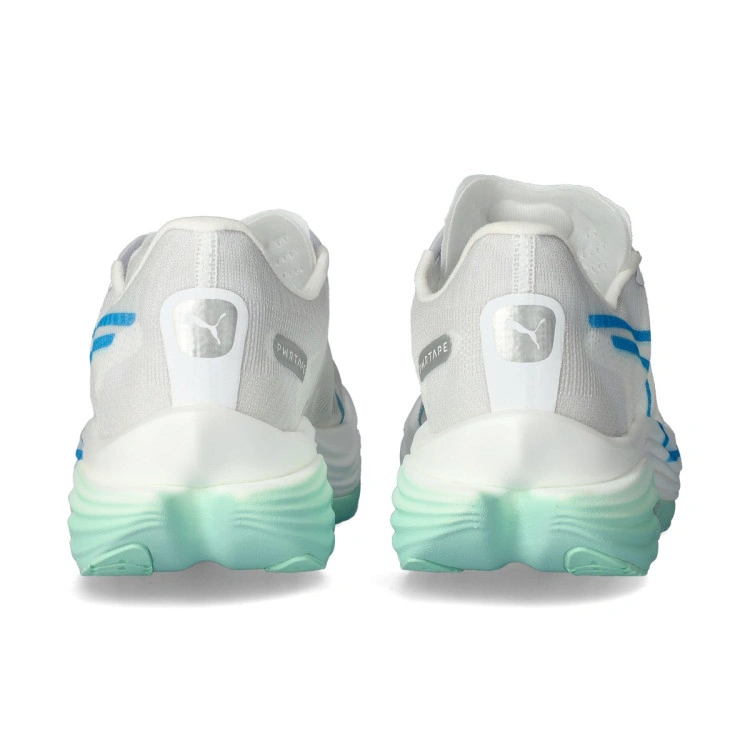 zapatilla-puma-deviate-nitro-elite-3-mujer-mint-melt-speed-blue-4