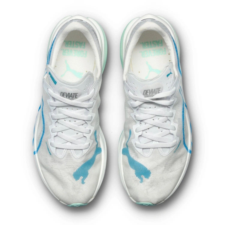 zapatilla-puma-deviate-nitro-elite-3-mujer-mint-melt-speed-blue-5