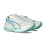 Deviate Nitro Elite 3 für Frauen-Mint Melt Speed Blau
