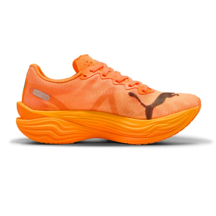 zapatilla-puma-deviate-nitro-elite-3-mujer-orange-1