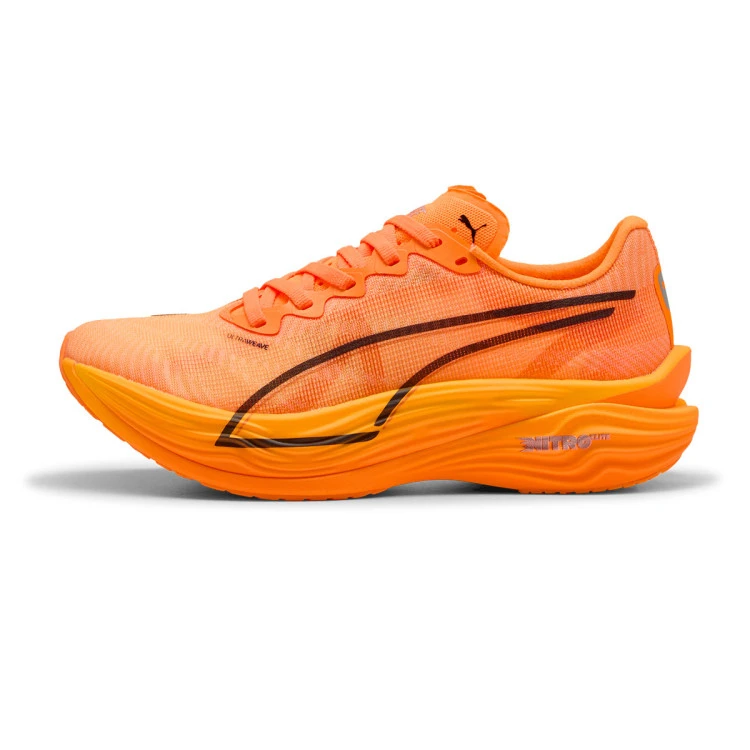 zapatilla-puma-deviate-nitro-elite-3-mujer-orange-2
