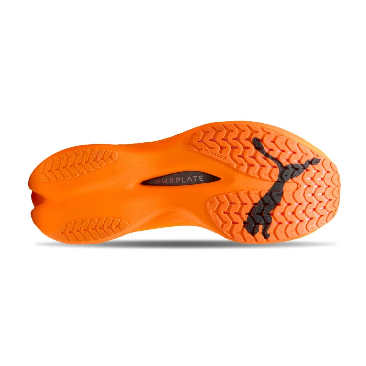 zapatilla-puma-deviate-nitro-elite-3-mujer-orange-3