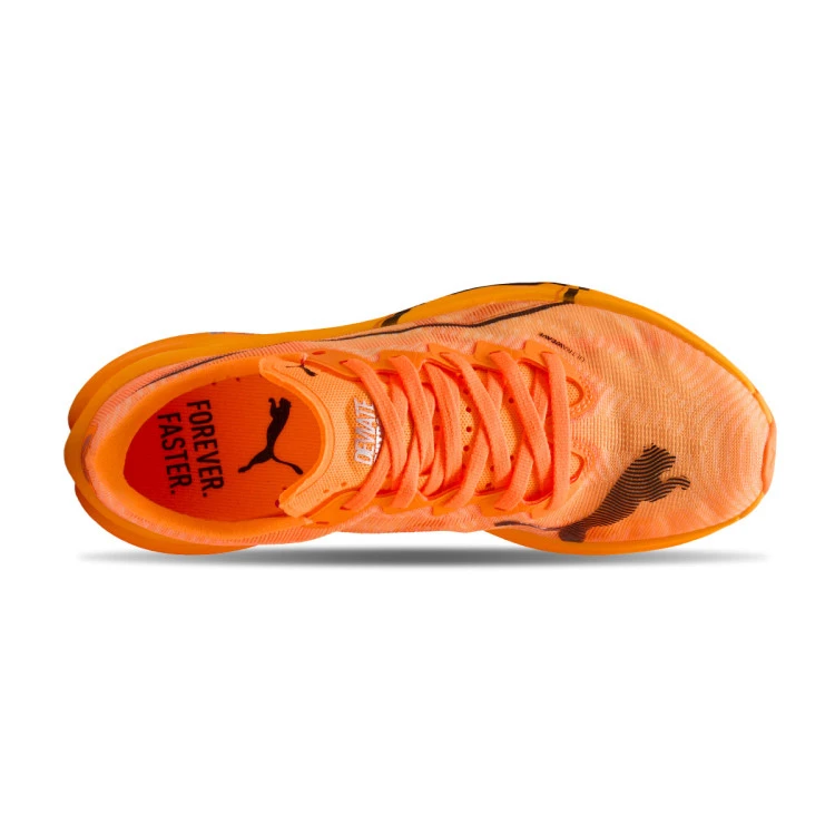 zapatilla-puma-deviate-nitro-elite-3-mujer-orange-4