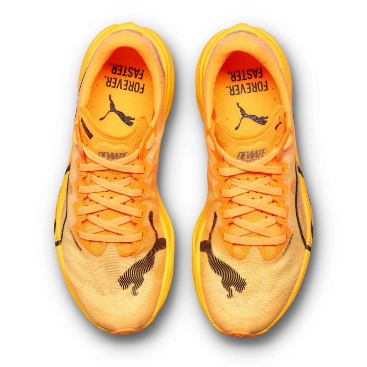 zapatilla-puma-deviate-nitro-elite-3-mujer-orange-5