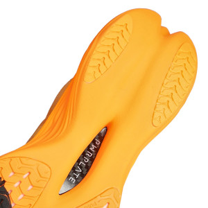 SEMELLE EXTÉRIEURE-2