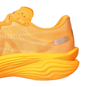 SEMELLE INTÉRIEURE-3