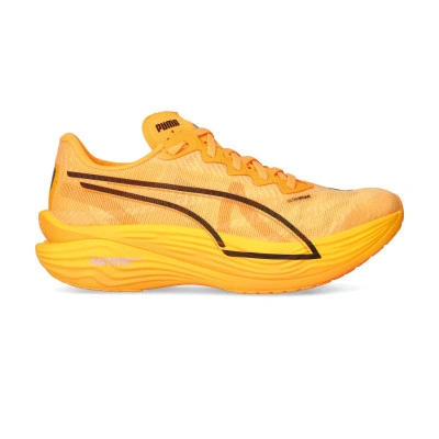 Sapatilha Deviate Nitro Elite 3 Mulher