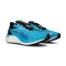 Puma Nitro 4 elektrisieren Laufschuhe