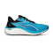 Puma Nitro 4 elektrisieren Laufschuhe