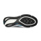 Puma Nitro 4 elektrisieren Laufschuhe