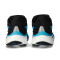 Puma Nitro 4 elektrisieren Laufschuhe