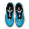 Puma Nitro 4 elektrisieren Laufschuhe
