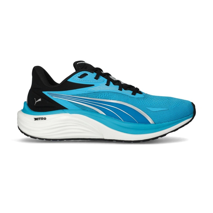 zapatilla-puma-electrify-nitro-4-verde-1
