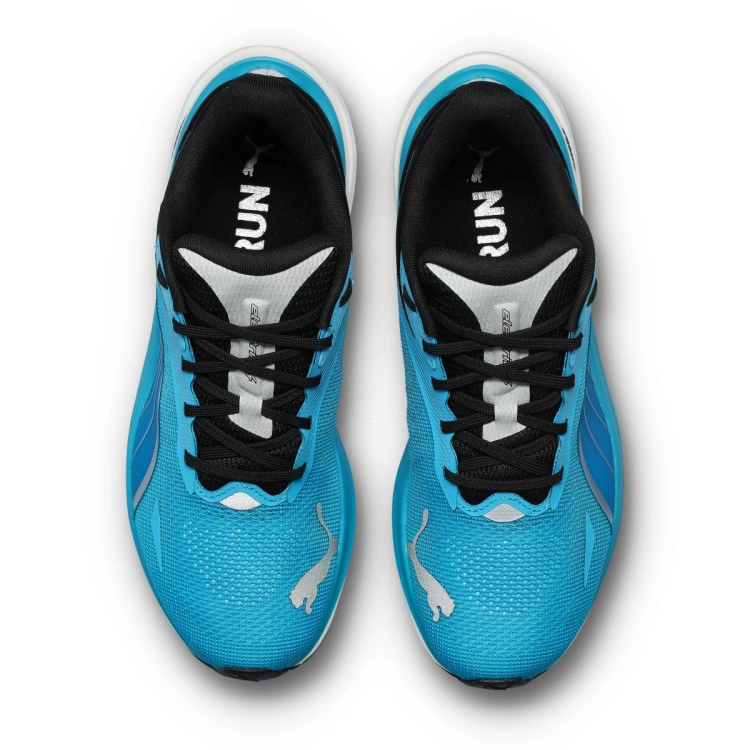 zapatilla-puma-electrify-nitro-4-verde-5
