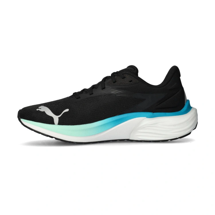 zapatilla-puma-electrify-nitro-4-negro-2