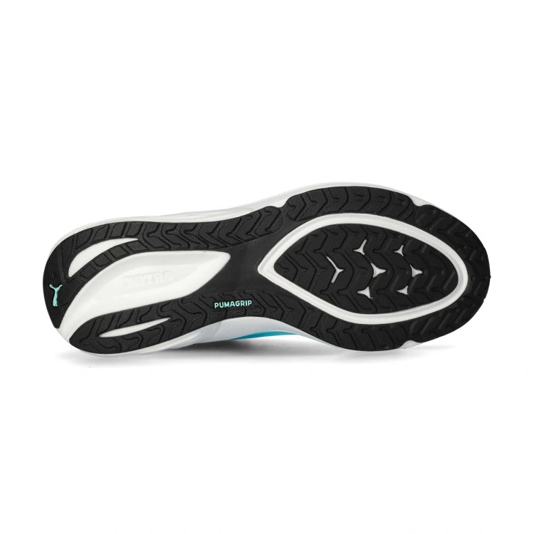 zapatilla-puma-electrify-nitro-4-negro-3