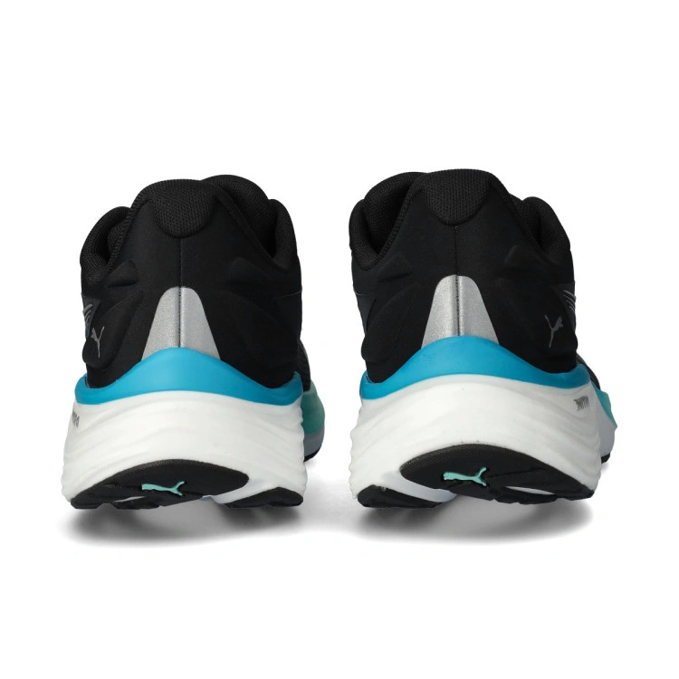 zapatilla-puma-electrify-nitro-4-negro-4