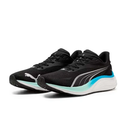 Zapatilla Electrify Nitro 4