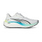 Sapatilha Puma Electrify Nitro 4 Mulher