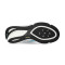 Sapatilha Puma Electrify Nitro 4 Mulher