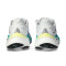 Sapatilha Puma Electrify Nitro 4 Mulher