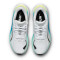 Sapatilha Puma Electrify Nitro 4 Mulher