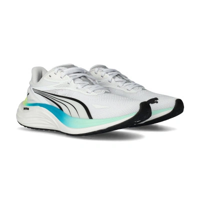 Sapatilha Electrify Nitro 4 Mulher
