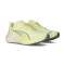 Sapatilha Puma Electrify Nitro 4 Mulher