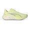Sapatilha Puma Electrify Nitro 4 Mulher