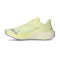 Sapatilha Puma Electrify Nitro 4 Mulher