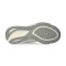 Sapatilha Puma Electrify Nitro 4 Mulher