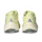 Sapatilha Puma Electrify Nitro 4 Mulher