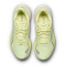 Sapatilha Puma Electrify Nitro 4 Mulher