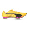 Sapatilha Puma Evospeed 400 Nitro Elite 2