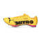 Sapatilha Puma Evospeed 400 Nitro Elite 2