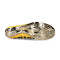 Sapatilha Puma Evospeed 400 Nitro Elite 2