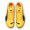 Sapatilha Puma Evospeed 400 Nitro Elite 2