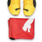 Sapatilha Puma Evospeed 400 Nitro Elite 2
