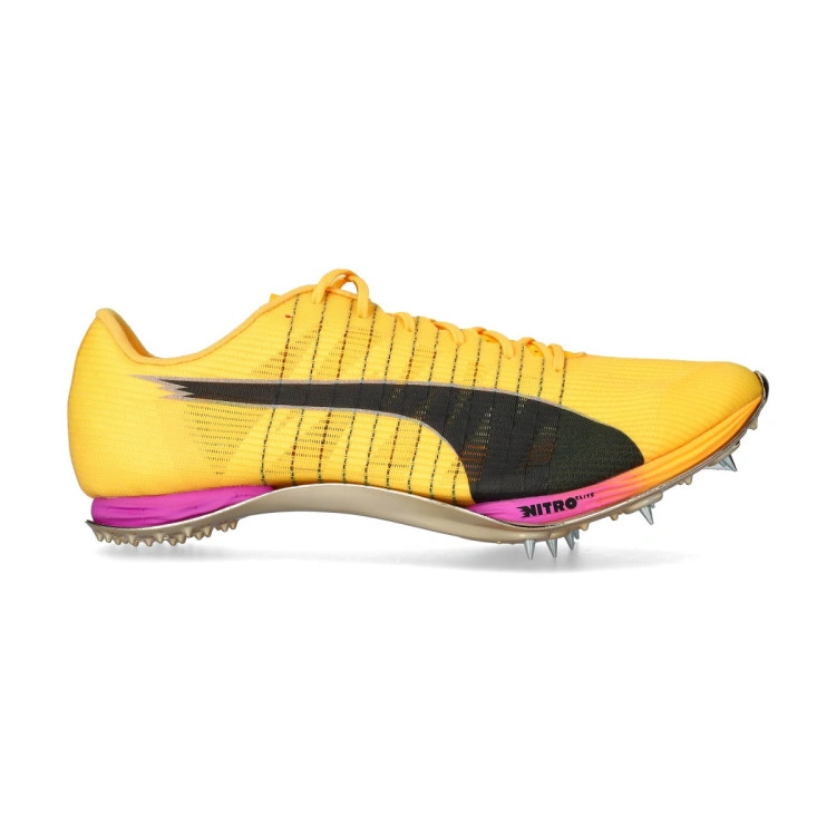 zapatilla-puma-evospeed-400-nitro-elite-2-sun-stream-pure-magenta-black-1