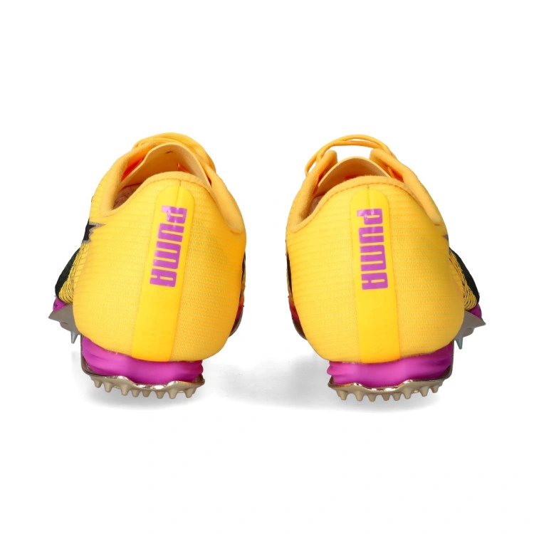 zapatilla-puma-evospeed-400-nitro-elite-2-sun-stream-pure-magenta-black-4