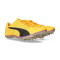 Sapatilha Puma Evospeed Brush 6