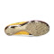 Sapatilha Puma Evospeed Brush 6