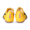 Sapatilha Puma Evospeed Brush 6