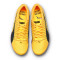 Sapatilha Puma Evospeed Brush 6