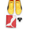 Sapatilha Puma Evospeed Brush 6