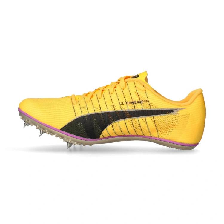 zapatilla-puma-evospeed-brush-6-sun-stream-pure-magenta-black-2