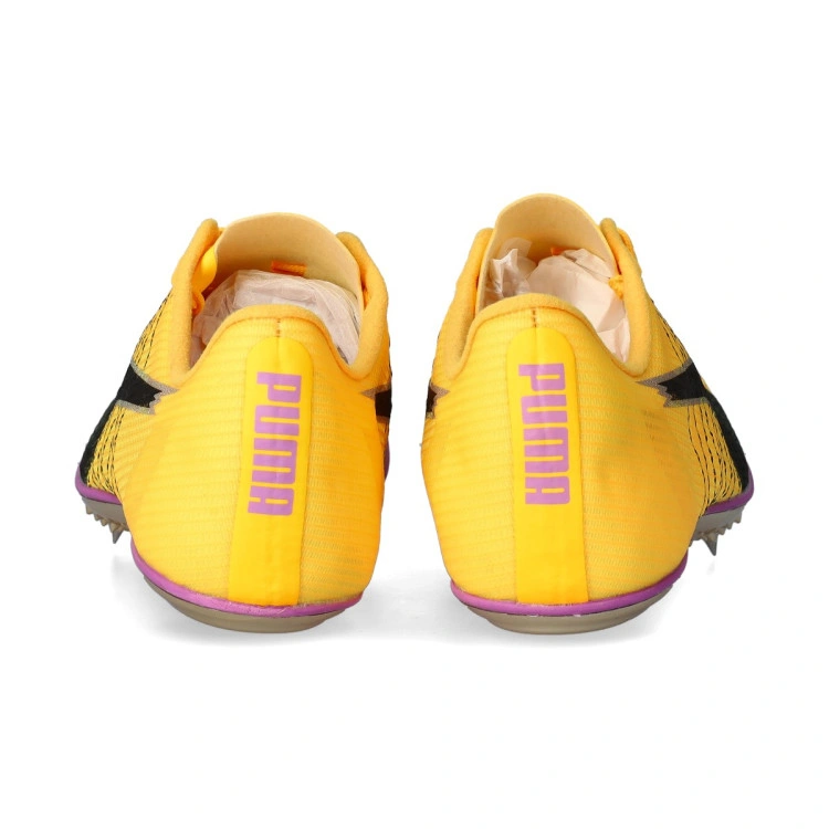zapatilla-puma-evospeed-brush-6-sun-stream-pure-magenta-black-4