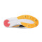 Puma Evospeed Distance 11 Running shoes