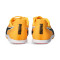 Puma Evospeed Distance 11 Running shoes